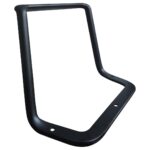 Pixel Swivel Chair Range Arm Set