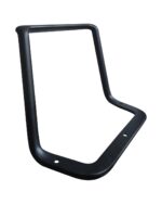 Pixel Swivel Chair Range Arm Set