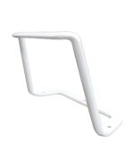 Pixel Swivel Chair Range Arm Set - Image 4