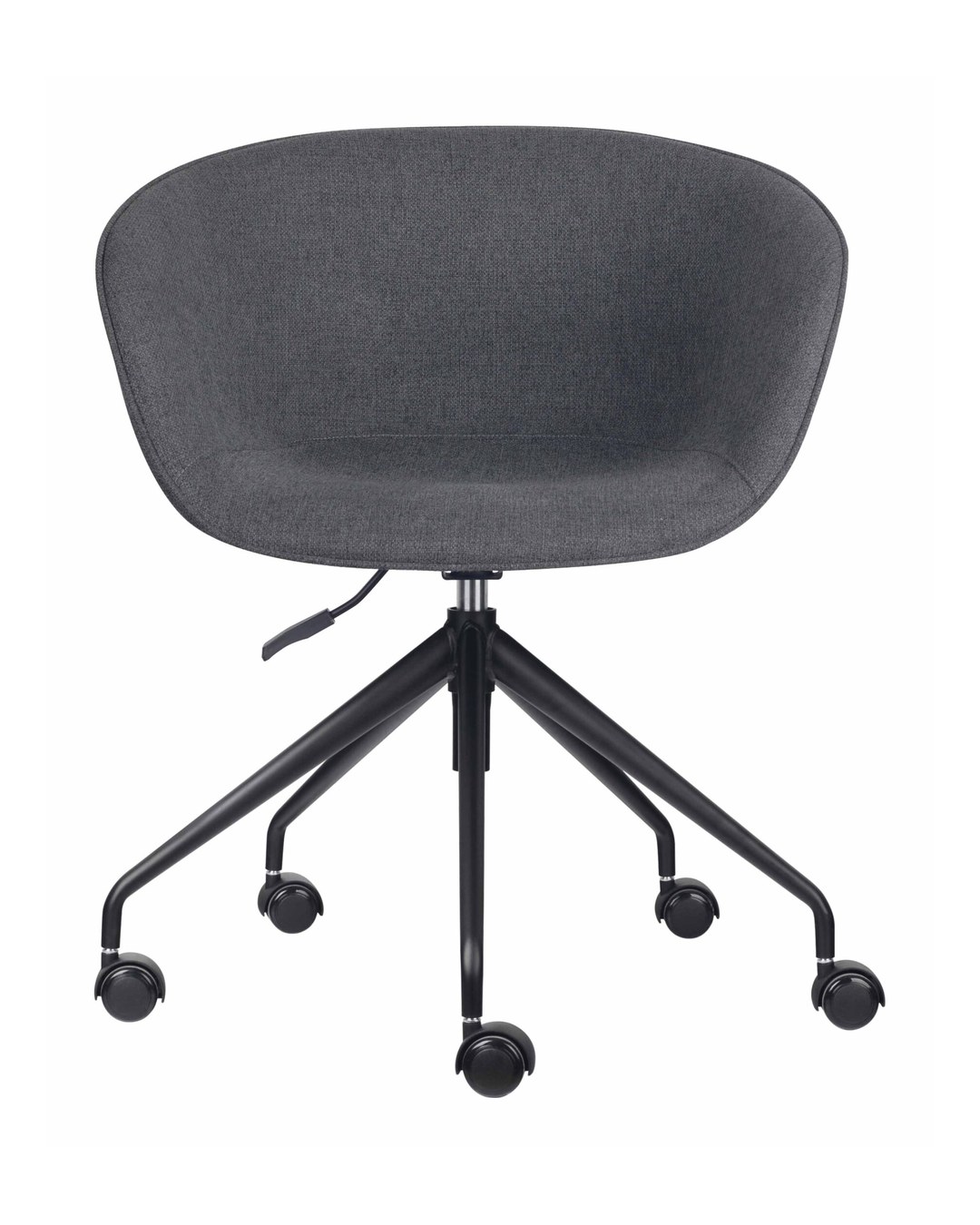 pixel-tub-chair-on-5-star-base-pixtub5sta-c457-bl-pixtub5sta-c457-bl-scaled-1 Pixel Tub Chair On 5 Star Base - Image 1