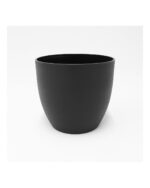 Plant Pots – Set of 4 - Image 2
