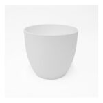 Plant Pots – Set of 4