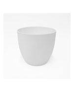 Plant Pots – Set of 4
