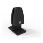 Powder Coated Clamp To Suit EPS Screens