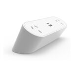 CMS Nova Power Rail