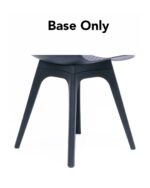Lucid Chair Base - Image 2