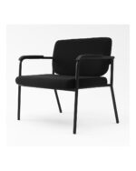 Endura Max Bariatric Chair - Image 4