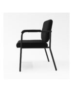 Endura Max Bariatric Chair - Image 5