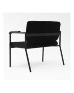 Endura Max Bariatric Chair - Image 3