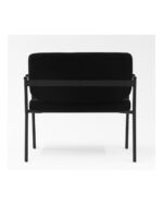 Endura Max Bariatric Chair - Image 2