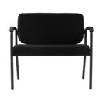 Endura Max Bariatric Chair