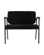 Endura Max Bariatric Chair