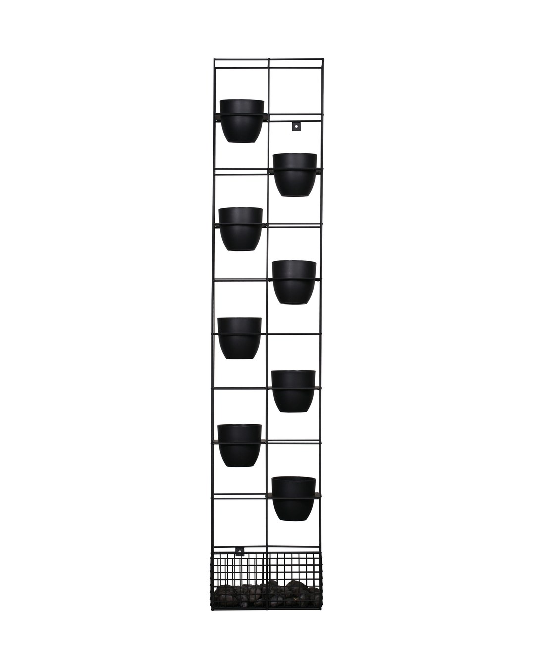 rapid-bloom-vertical-gardens-prod-images-rapidbloom-scaled-1 Rapid Bloom Vertical Gardens - Image 1