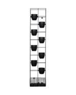 Rapid Bloom Vertical Gardens - Image 2