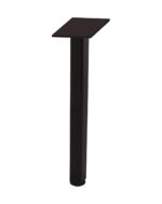 Rapid Span Corner Poles