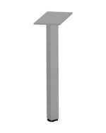 Rapid Span Corner Poles - Image 3