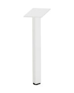 Rapid Span Corner Poles - Image 4