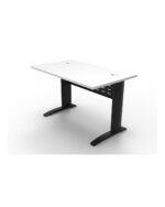 Rapid Span Desk - Image 3