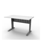 Rapid Span Desk - Image 5