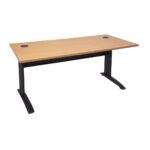 Rapid Span Desk