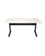 Rapid Span Desk - Image 8