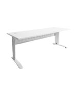 Rapid Span Desk - Image 12