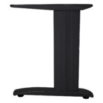 Rapid Span Workstation Leg Set
