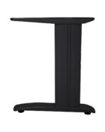 Rapid Span Workstation Leg Set