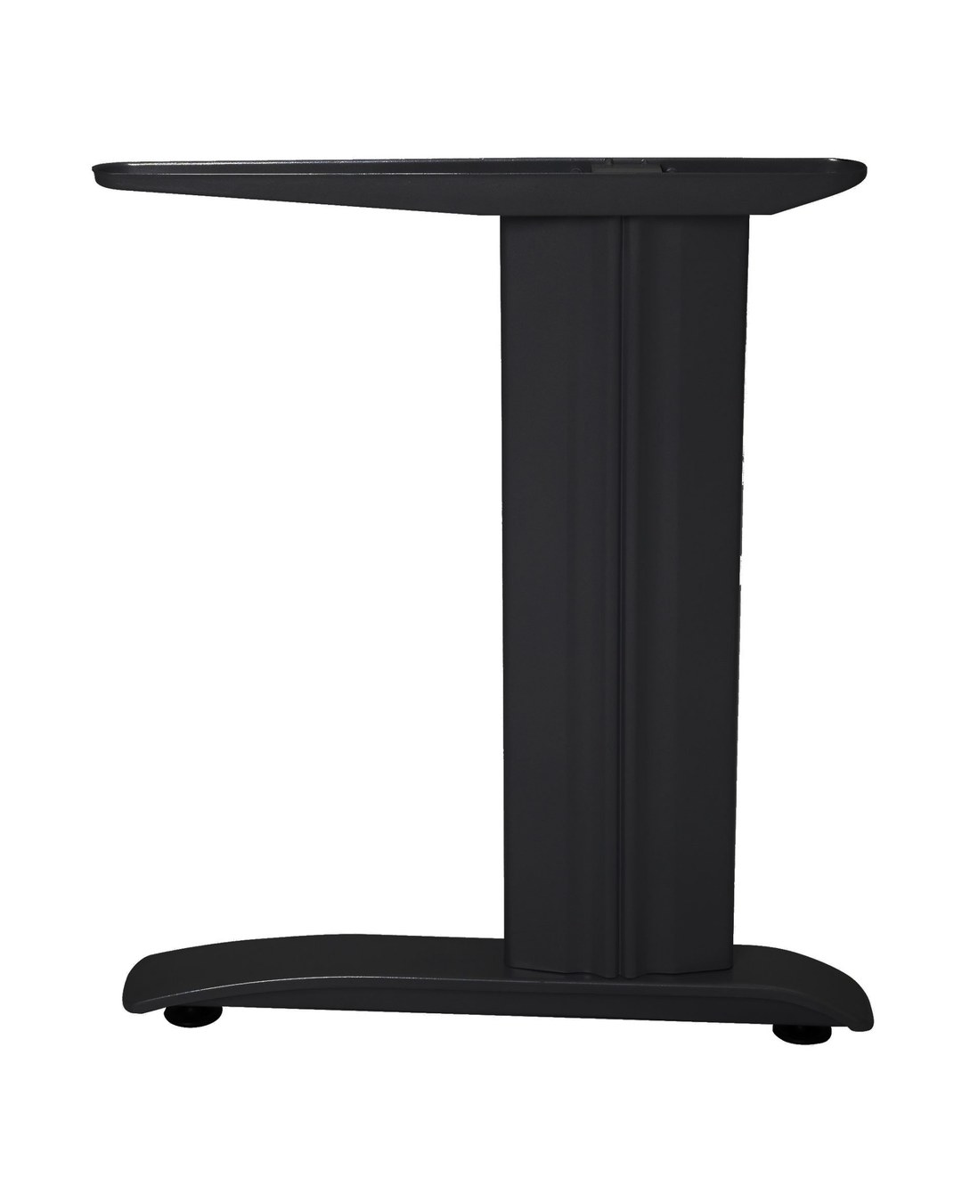 rapid-span-workstation-leg-set-mc-images-spleg-bl-scaled-1 Rapid Span Workstation Leg Set - Image 1