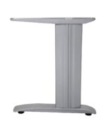 Rapid Span Workstation Leg Set - Image 2