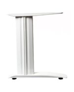 Rapid Span Workstation Leg Set - Image 3