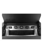 Rapid Wiring Boardroom Table Boxes - Image 5