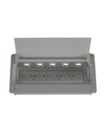 Rapid Wiring Boardroom Table Boxes - Image 6