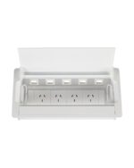 Rapid Wiring Boardroom Table Boxes