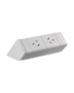Rapid Wiring Power Rails - Image 3