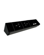 Rapid Wiring Power Rails - Image 6
