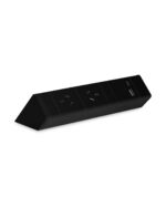 Rapid Wiring Power Rails - Image 8