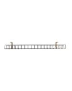Rapid Wiring Single Tier Cable Basket