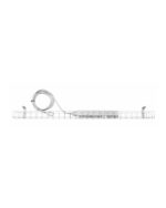 Rapid Wiring Single Tier Cable Basket - Image 10