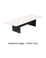 Rapid Worker Boardroom Table Base - Image 2