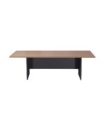 Rapid Worker Boardroom Table Base - Image 4