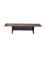Rapid Worker Boardroom Table Base - Image 5