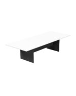 Rapid Worker Boardroom Table Base - Image 3
