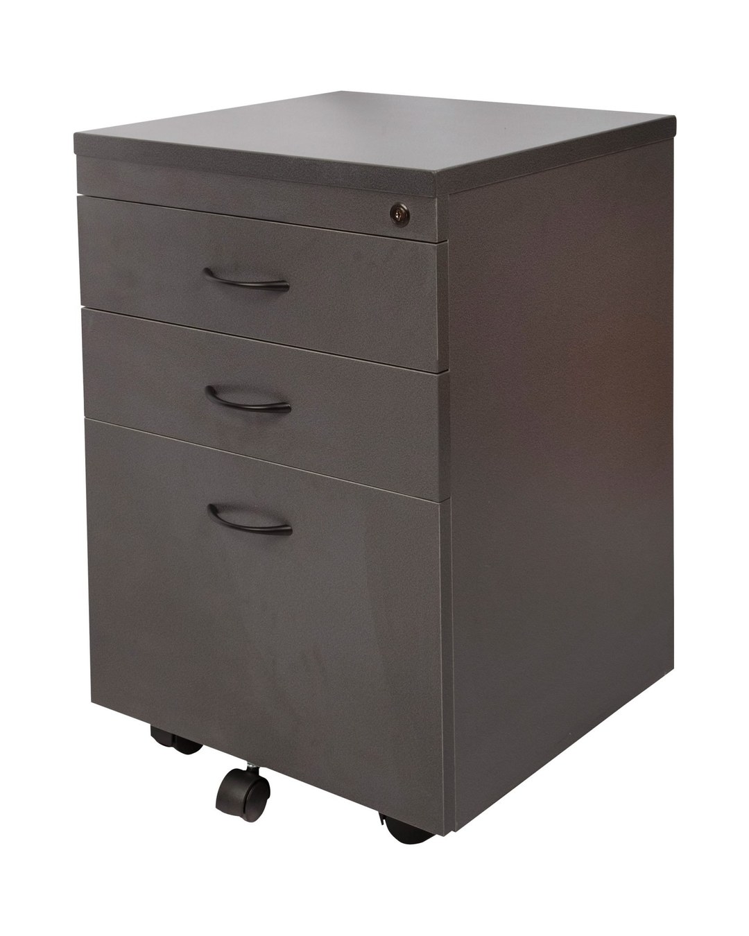 rapid-worker-mobile-pedestal-mc-images-cmp2d1f-i-scaled-1 Rapid Worker Mobile Pedestal - Image 1