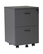 Rapid Worker Mobile Pedestal - Image 4