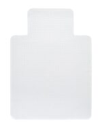 Rapidline Chair Mats - Image 2