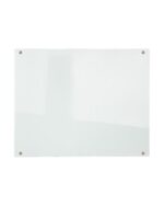 Rapidline Glass Writing Board - Image 2