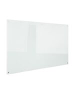 Rapidline Glass Writing Board - Image 10
