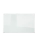 Rapidline Glass Writing Board - Image 5