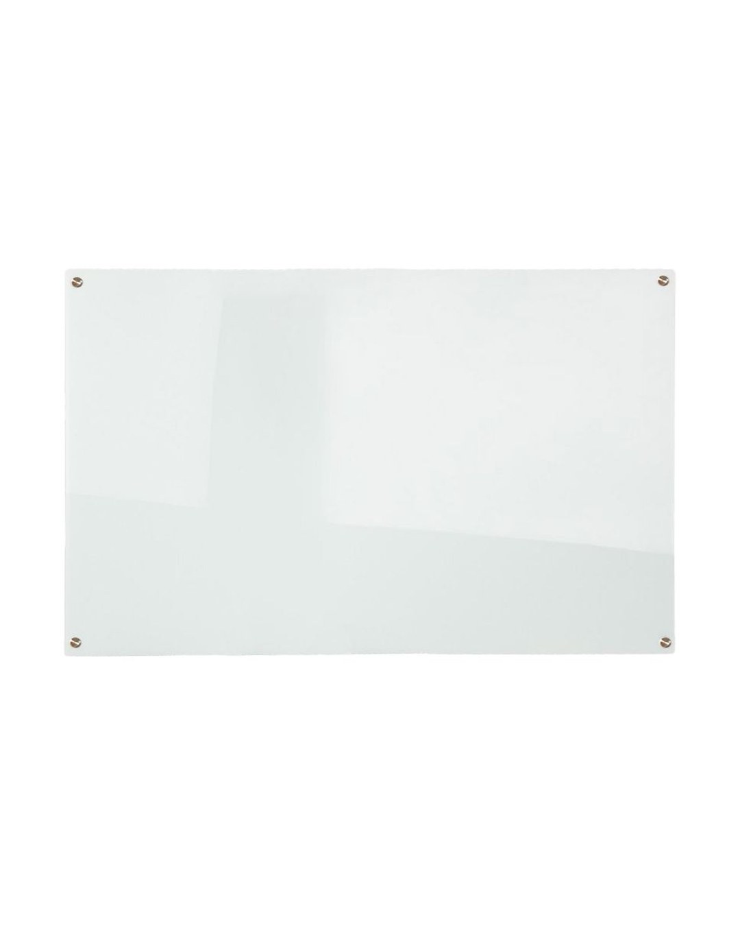 rapidline-glass-writing-board-mc-images-gb1812 Rapidline Glass Writing Board - Image 1